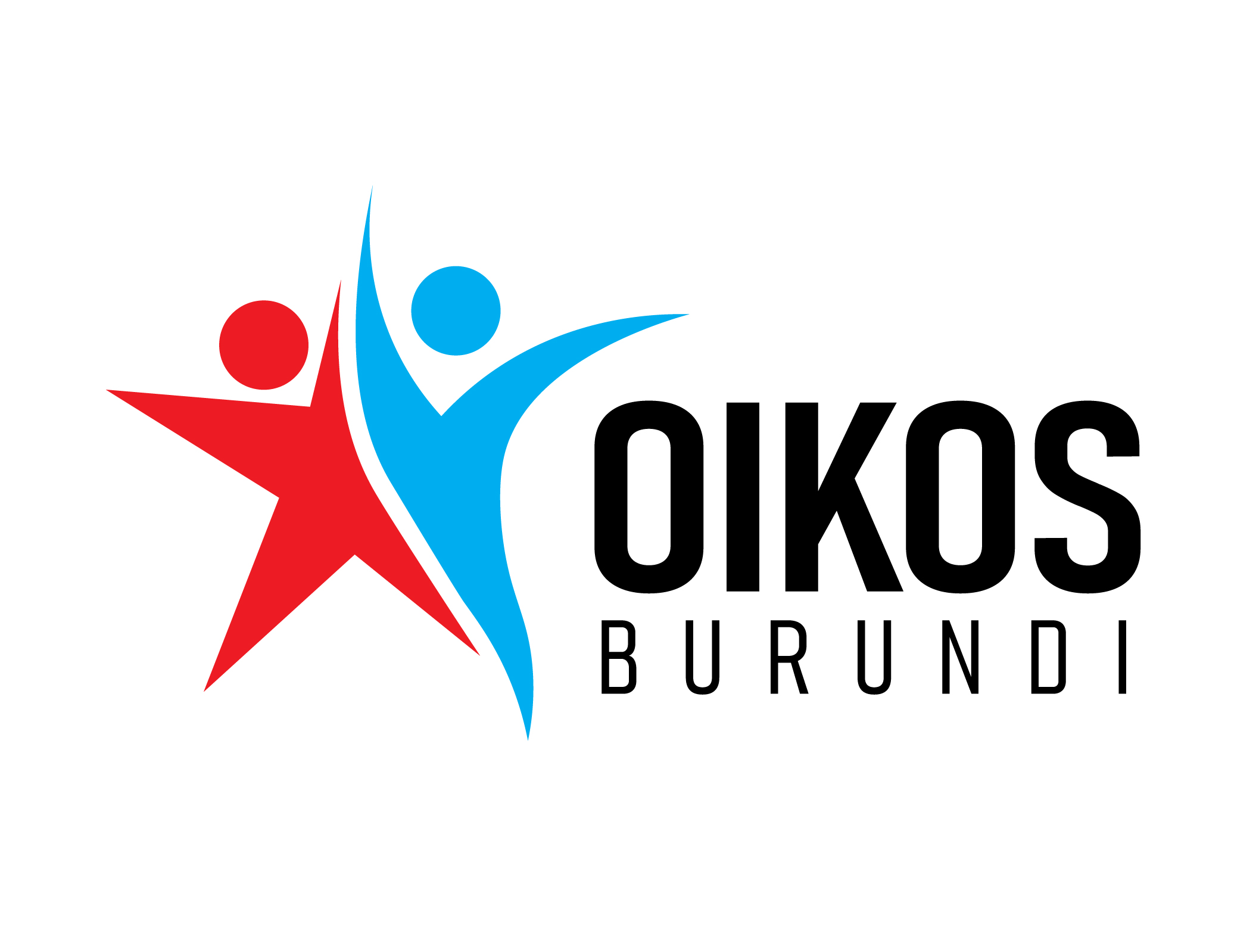 Oikos Burundi